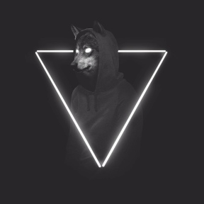 Vinzent